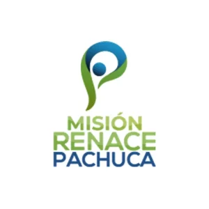 mrenace_pachuca