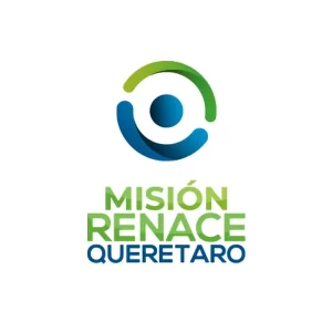 mrenace_queretaro