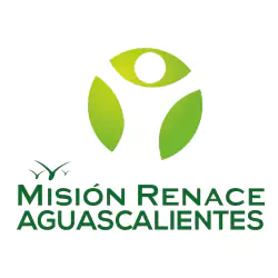 MisionRenace_AGS