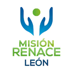 MisionRenace_Leon